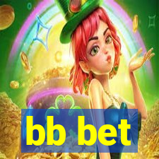 bb bet